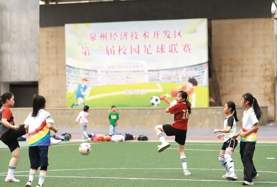 民生“温度”如何转化为稳工“力度”？